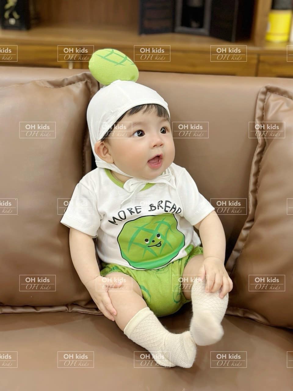 [🆕🇻🇳]  Shop QUỲNH NHI – Chuyên sỉ lẻ các mặt hàng đồ sơ sinh, đồ bầu 🧑‍🧒❤️️👶⭐️ #19h tối e lên siêu phẩm
Hẹn các mẹ tại live ạ
Nghỉ lâu quá rồiii. Tối mình lên hàng mới các mẹ ơii
#19h e live nhé ạ
Toàn siêu phẩm mới về
, shares-0✔️ , likes-18❤️️ , date-2024-05-03 20:48:44🇻🇳🇻🇳🇻🇳📰🆕