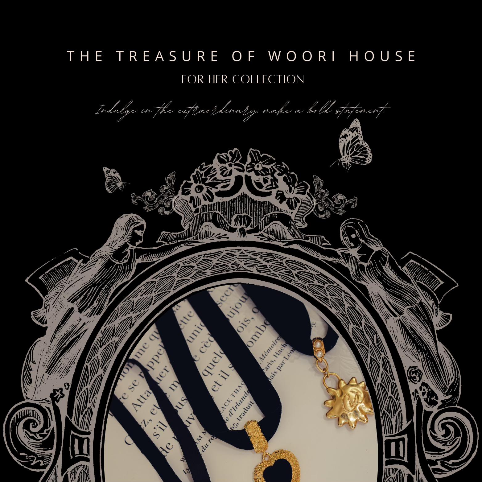 [🆕🇻🇳] Woori House – Babies, Kids &  Moms  – Tất cả cho con ♥ 😎❤️️⭐️  𝐕𝐈𝐍𝐓𝐀𝐆𝐄 𝐀𝐂𝐂𝐄𝐒𝐒𝐎𝐑𝐈𝐄𝐒 𝐅𝐎𝐑 𝐇𝐄𝐑 | 𝐓𝐫𝐚𝐧𝐠 𝐬𝐮̛́𝐜 𝐕𝐢𝐧𝐭𝐚𝐠𝐞 𝐂𝐨̂̉ đ𝐢𝐞̂̉𝐧: 𝑵𝒉𝒖̛̃𝒏𝒈 𝒎𝒐́𝒏 𝒑𝒉𝒖̣ 𝒌𝒊𝒆̣̂𝒏 𝒍𝒂̂́𝒑 𝒍𝒂́𝒏𝒉 𝒗𝒆̉ đ𝒆̣𝒑 𝒉𝒐𝒂̀𝒊 𝒏𝒊𝒆̣̂𝒎
Thời trang thế giới trải qua n , shares-0✔️ , likes-11❤️️ , date-2024-05-07 04:53:52🇻🇳🇻🇳🇻🇳📰🆕