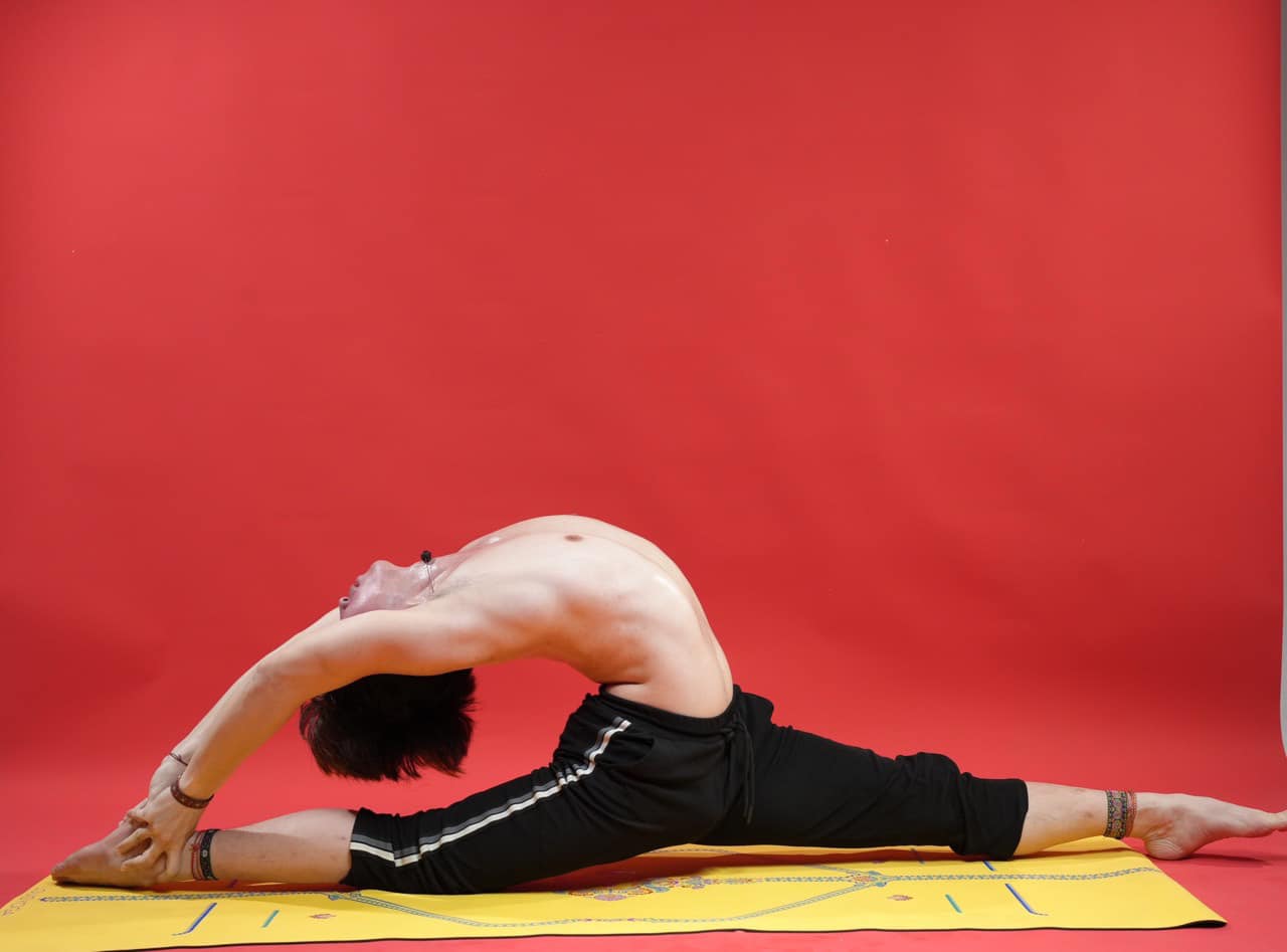 [🆕🇻🇳] THẢM TẬP YOGA LOUIS 🧘 Top1Yoga 🤸🏻‍♀️ Yoga vẻ đẹp tâm trí và cơ thể
 , shares-0✔️ , likes-1❤️️ , date-2024-05-08 07:12:04🇻🇳🇻🇳🇻🇳📰🆕