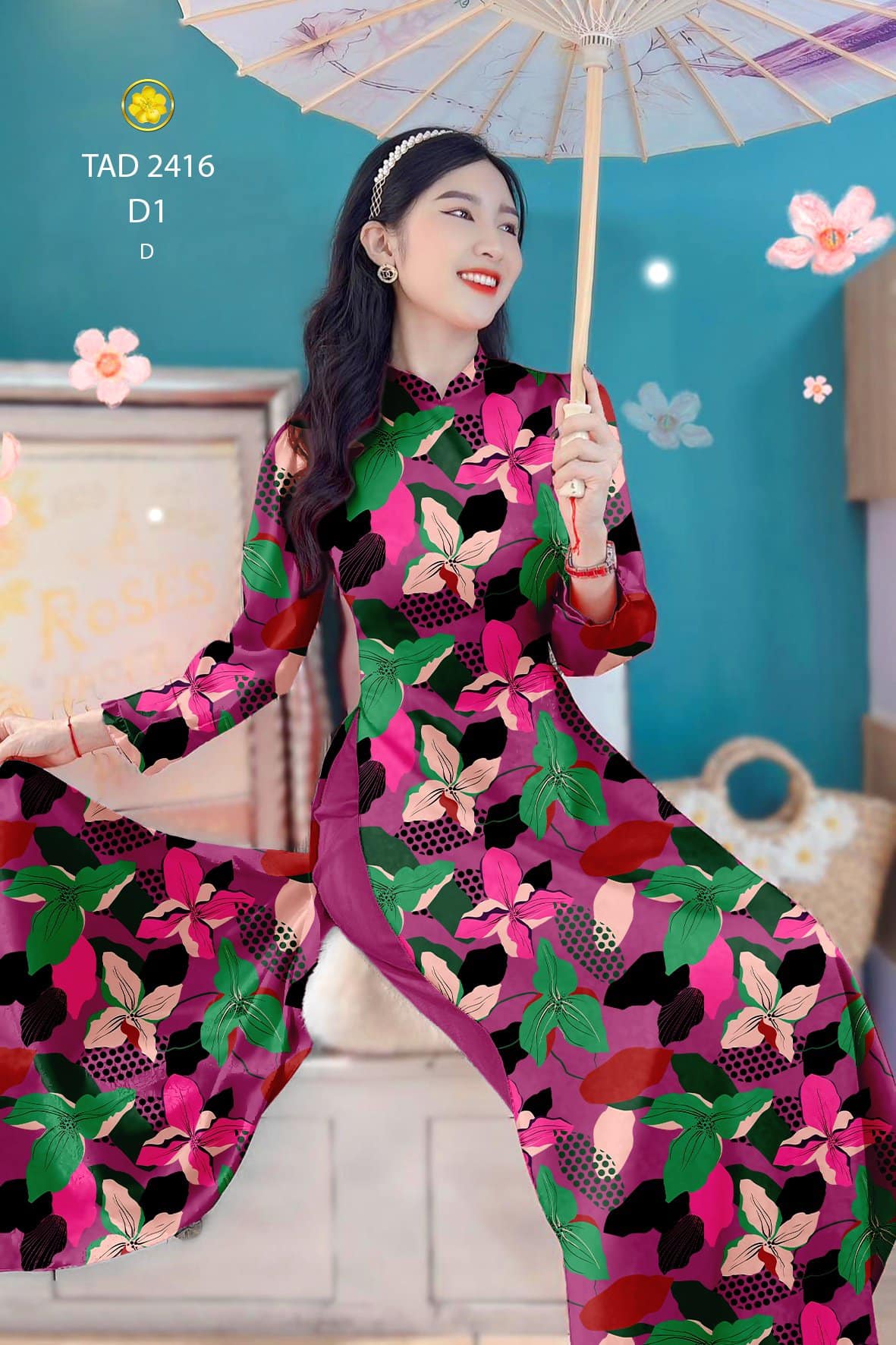 [🆕🇻🇳] TOÁN MATH – Tài liệu và đề thi môn Toán THPT 📚 Top1Learn 📕 Đề học kỳ 2 Toán 10 năm 2023 – 2024 trường THPT Ngô Thì Nhậm – Hà Nội – TOANMATH.com , shares-31✔️ , likes-59❤️️ , date-2024-05-06 01:31:59🇻🇳🇻🇳🇻🇳📰🆕