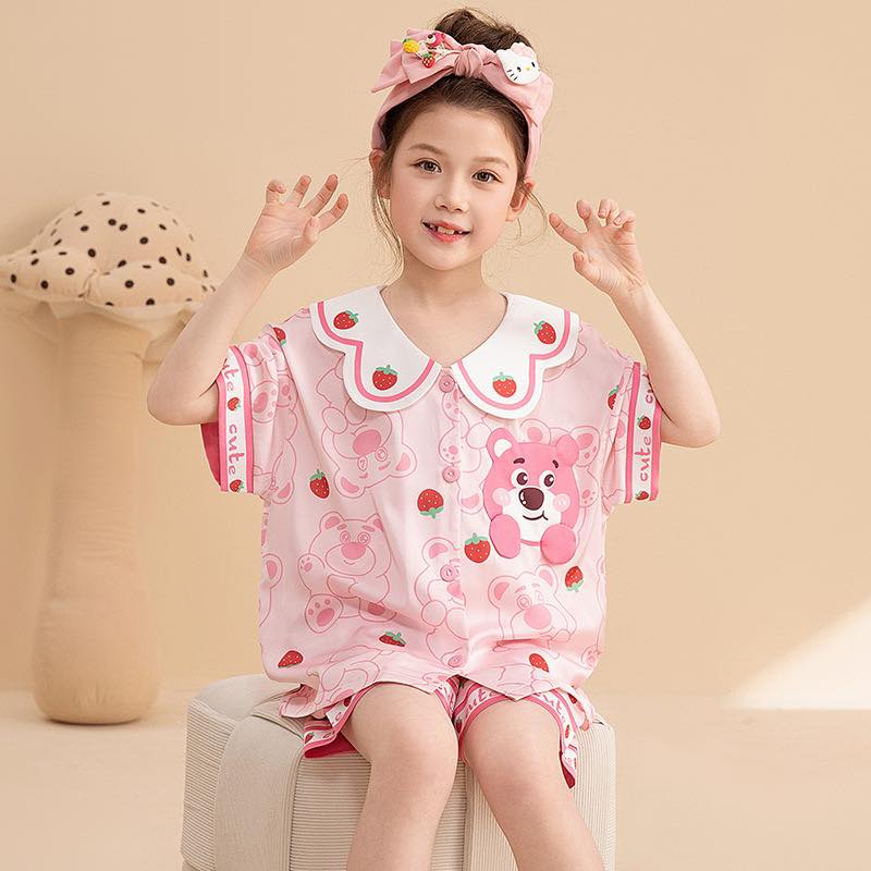[🆕🇻🇳]  Lim Kids – Thời trang cho bé 🧑‍🧒❤️️👶⭐️ Mã lụa bé gái quá ư là xinh nổ inbox nhà Lim cả tháng qua đây các mẹ ạ. Hàng hết size rất nhanh nhà Lim vẫn nhận order liên tục các mẹ nhanh tay ib tư vấn  , shares-12✔️ , likes-140❤️️ , date-2024-05-11 02:43:19🇻🇳🇻🇳🇻🇳📰🆕