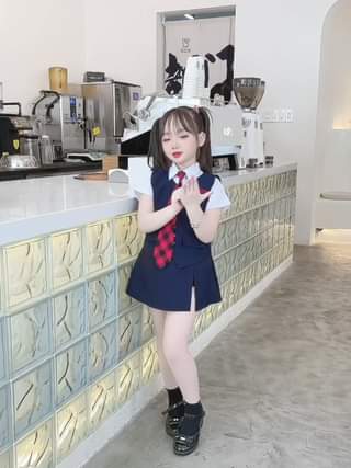 [🆕🇻🇳] Smock Nhà Thỏ – ĐẦM SMOCK 🩷 ĐẦM THIẾT KẾ 🩷 🧑‍🧒❤️️👶⭐️  TẠM CHÁY HÀNG RỒI Ạ  hẹn mọi người 10 ngày nữa nha , Nhà Thỏ có thêm màu vàng chanh cũng xinh hong kém em tím này nè
, shares-0✔️ , likes-0❤️️ , date-2024-07-02 15:06:12🇻🇳🇻🇳🇻🇳📰🆕