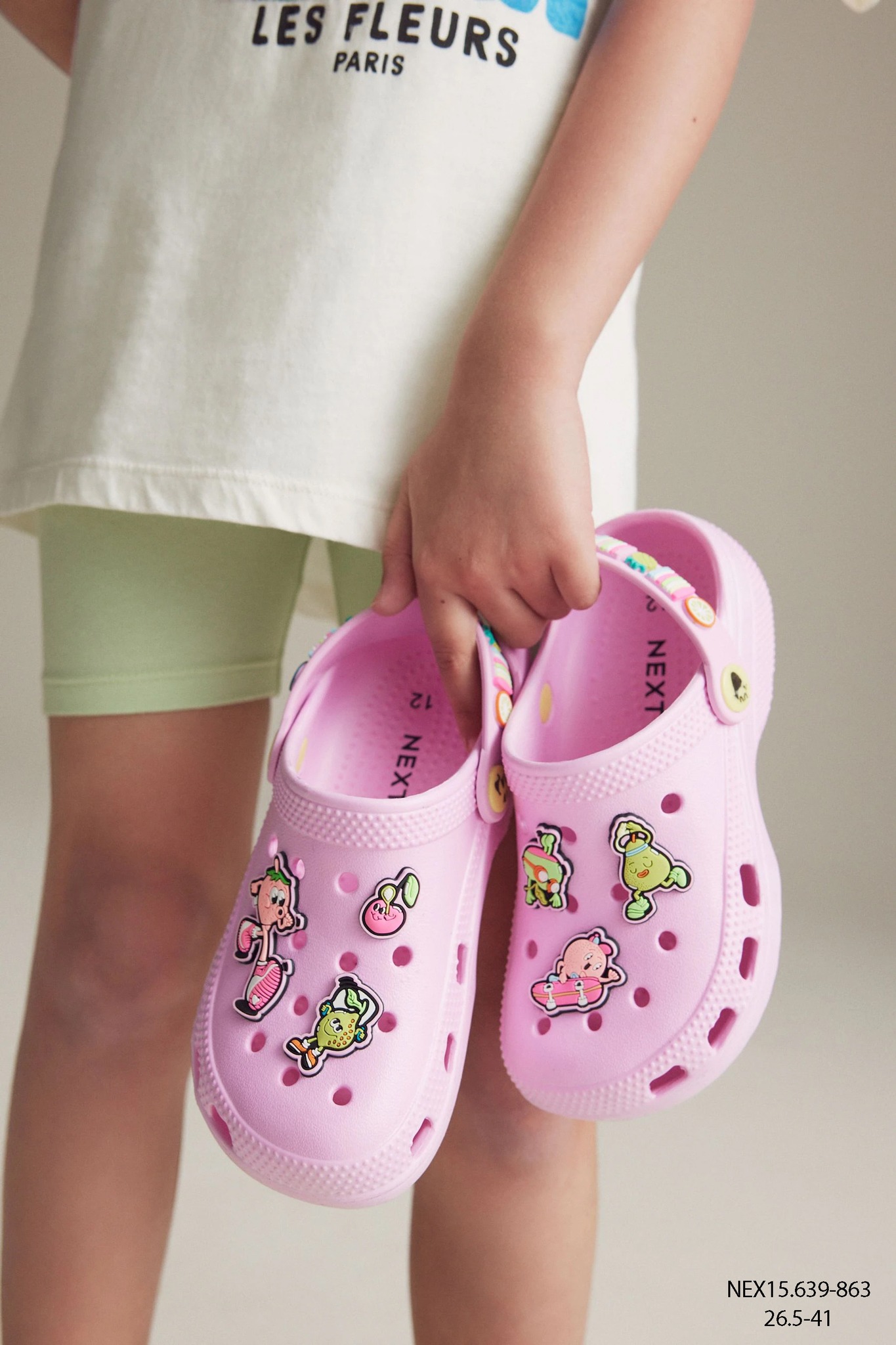 [🆕🇻🇳] Kid Authentic – Chuyên Order đồ Authentic cho Bé Chuẩn Chính Hãng 100% 😎❤️️⭐️ 𝐇𝐞̀ đ𝐞̂́𝐧 𝐫𝐨̂̀𝐢 𝐜𝐚́𝐜 𝐦𝐞̣ 𝐠𝐡𝐞́ 𝐎𝐫𝐝𝐞𝐫 𝐜𝐡𝐨 𝐛𝐞́ 𝐦𝐨̣̂𝐭 đ𝐨̂𝐢 𝐒𝐮̣𝐜 𝐀𝐮𝐭𝐡  𝐒𝐢𝐞̂𝐮 𝐞̂𝐦 – 𝐬𝐢𝐞̂𝐮 𝐦𝐞̂̀𝐦 – 𝐬𝐢𝐞̂𝐮 𝐱𝐢̣𝐧 – 𝐬𝐢𝐞̂𝐮 𝐡𝐨𝐭– Sục Auth chất lượng bền và đẹp, thiết , shares-5✔️ , likes-471❤️️ , date-2024-05-06 14:56:51🇻🇳🇻🇳🇻🇳📰🆕