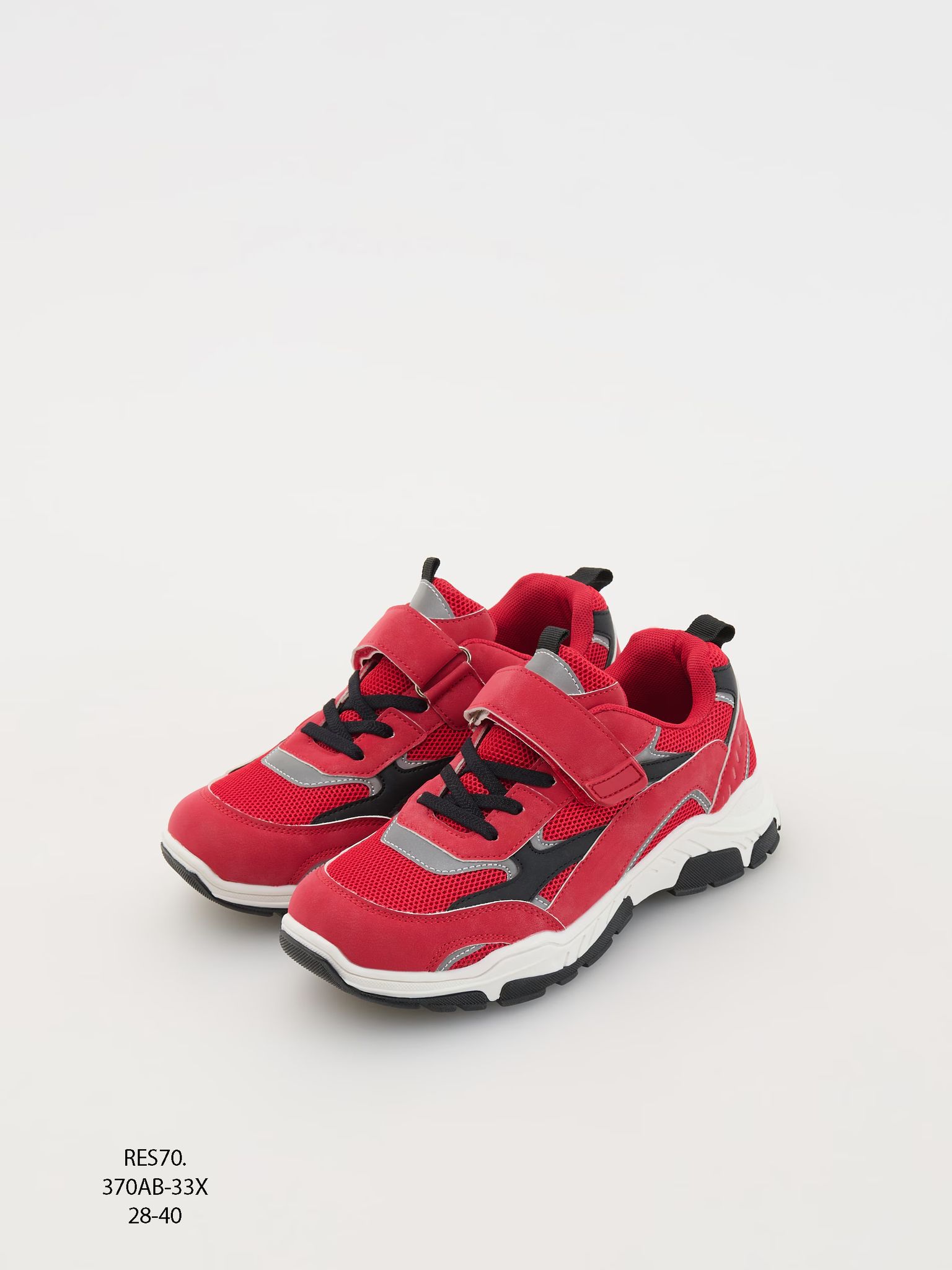 [🆕🇻🇳] Kid Authentic – Chuyên Order đồ Authentic cho Bé Chuẩn Chính Hãng 100% 😎❤️️⭐️  𝐁𝐨̣̂ 𝐒𝐮̛𝐮 𝐓𝐚̣̂𝐩 𝐆𝐢𝐚̀𝐲 𝐀𝐮𝐭𝐡 𝐂𝐡𝐨 𝐓𝐫𝐞̉ 𝐄𝐦 𝐕𝐨̛́𝐢 𝐍𝐡𝐢𝐞̂̀𝐮 𝐌𝐚̂̃𝐮 𝐂𝐚𝐨 𝐂𝐚̂́𝐩 𝐒𝐚𝐥𝐞 𝟓𝟎-𝟕𝟎%» Mô tả sản phẩm : Mẫu thể thao chất lừ, phom dáng tuyệt đẹp! mẫu luôn  , shares-0✔️ , likes-531❤️️ , date-2024-05-08 03:12:48🇻🇳🇻🇳🇻🇳📰🆕