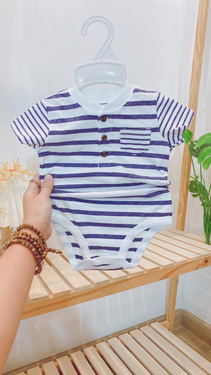 [🆕🇻🇳] Lynh’s – Chuyên quần áo sơ sinh 🧑‍🧒❤️️👶⭐️ Size 5-7kg
Sale #39k/1b ạ
, shares-0✔️ , likes-0❤️️ , date-2024-05-03 15:44:15🇻🇳🇻🇳🇻🇳📰🆕