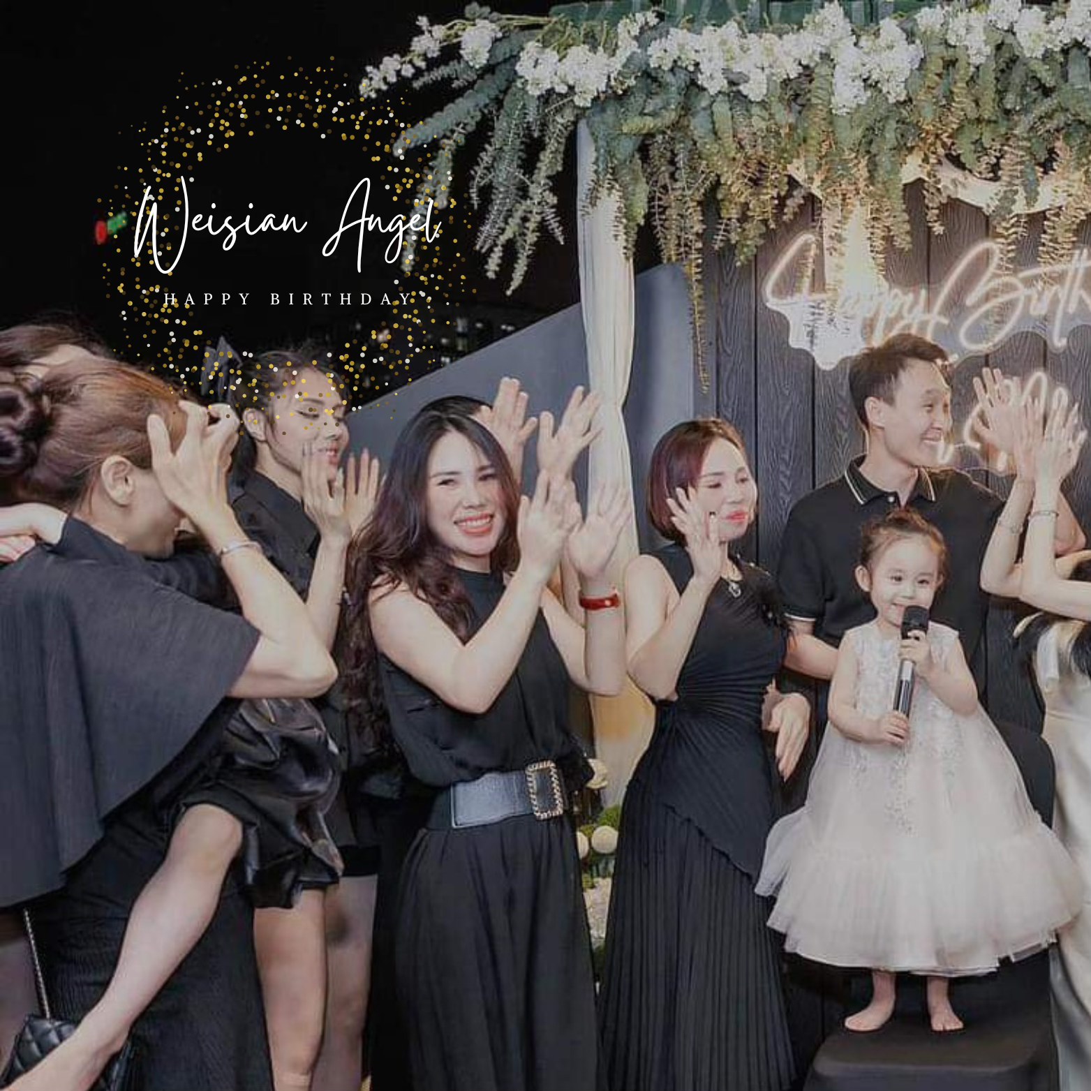 [🆕🇻🇳] Woori House – Babies, Kids &  Moms  – Tất cả cho con ♥ 😎❤️️⭐️  𝐖𝐎𝐎𝐑𝐈 𝐅𝐄𝐄𝐃𝐁𝐀𝐂𝐊 | 𝑯𝒆𝒚, 𝒍𝒊𝒕𝒕𝒍𝒆 𝒑𝒓𝒊𝒏𝒄𝒆𝒔𝒔, 𝒘𝒊𝒔𝒉 𝒚𝒐𝒖 𝒍𝒐𝒕𝒔 𝒐𝒇 𝒍𝒐𝒗𝒆. 𝑴𝒂𝒚 𝒕𝒉𝒊𝒔 𝒅𝒂𝒚 𝒓𝒆𝒎𝒂𝒊𝒏 𝒆𝒕𝒄𝒉𝒆𝒅 𝒊𝒏 𝒚𝒐𝒖𝒓 𝒎𝒆𝒎𝒐𝒓𝒊𝒆𝒔 𝒇𝒐𝒓𝒆𝒗𝒆𝒓!
Mỗi năm ắt hẳn mọi cô bé đều háo hức đ , shares-1✔️ , likes-20❤️️ , date-2024-05-13 17:23:09🇻🇳🇻🇳🇻🇳📰🆕