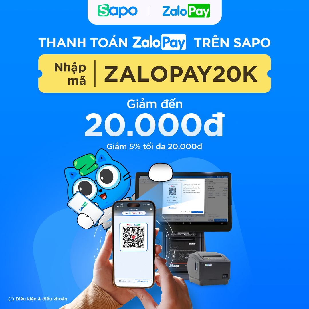 [🆕🇻🇳] Ceci Cela – Born to give you a dose of Feminine 👕 Top1Fashion 👗  𝑳𝒆𝒕 𝒚𝒐𝒖𝒓 𝒄𝒐𝒏𝒇𝒊𝒅𝒆𝒏𝒄𝒆  𝒔𝒉𝒊𝒏𝒆, 𝒑𝒓𝒆𝒕𝒕𝒚 𝒈𝒊𝒓𝒍 🩷

𝑃𝑟𝑜𝑑𝑢𝑐𝑡 𝑖𝑛𝑓𝑜: 
•Ivan Dress  – size S/M/L
Price: 450.000

Now instock, inbox for more details

Visit us our Websi , shares-4✔️ , likes-23❤️️ , date-2024-05-12 13:58:19🇻🇳🇻🇳🇻🇳📰🆕