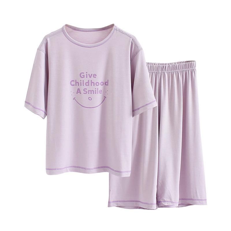 [🆕🇻🇳]  Lim Kids – Thời trang cho bé 🧑‍🧒❤️️👶⭐️ Lúc hết hàng thì các chị hỏi ầm ầm giờ em về chật kho rồi ạ. Mời các mẹ lên đơn thui ạ . Vải sợi tre cực mê size to form rộng rãi từ 14-50kg ạ .  Price : 1 , shares-1✔️ , likes-4❤️️ , date-2024-05-21 21:56:57🇻🇳🇻🇳🇻🇳📰🆕