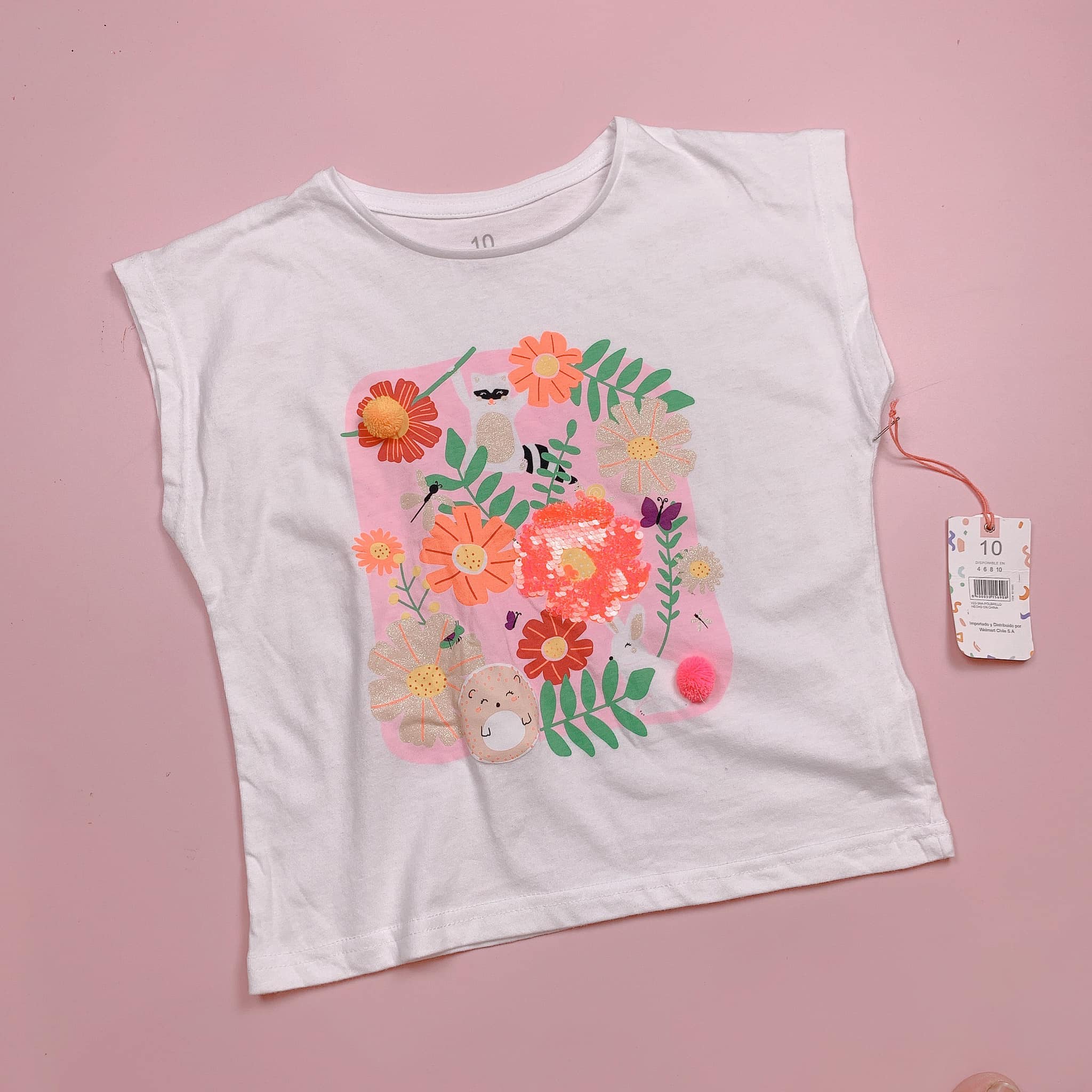 [🆕🇻🇳]  Piza Mama & Kid 🧑‍🧒❤️️👶⭐️  𝑳𝒂́ 𝒄𝒖̉𝒂 𝒄𝒂̂𝒚, 𝒎𝒂̂𝒚 𝒄𝒖̉𝒂 𝒕𝒓𝒐̛̀𝒊
𝑪𝒐̀𝒏 𝒐𝒖𝒕𝒇𝒊𝒕 𝒙𝒊𝒏𝒉 𝒏𝒂̀𝒚 𝒔𝒆̃ 𝒍𝒂̀ 𝒄𝒖̉𝒂 𝒂𝒊𝒊𝒊
, shares-1✔️ , likes-10❤️️ , date-2024-05-22 17:28:06🇻🇳🇻🇳🇻🇳📰🆕