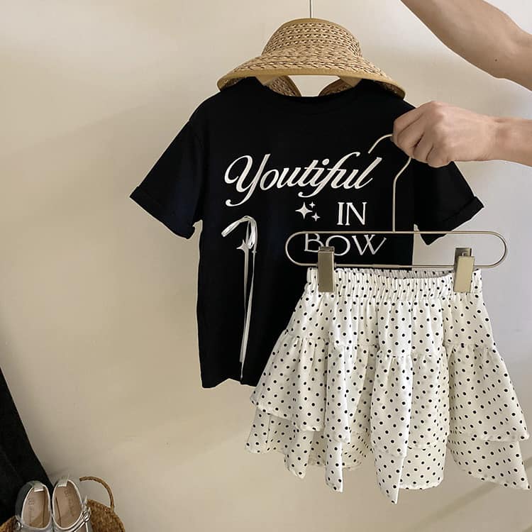 [🆕🇻🇳] Bánh Tiêu’s Closet – Chuyên order quần áo trẻ em,phụ kiện trẻ em và gia đình 😎❤️️⭐️ Vào Hè rồi…mẫu càg lúc càng xinh,c.bị tươm tất để cho các nàg nhà mình một mùa hè rực rỡ thôi nè.
Cả set bộ có size 12-35kg,345k.
Hàng nhận od QC 3-4w.
, shares-0✔️ , likes-7❤️️ , date-2024-05-21 03:58:14🇻🇳🇻🇳🇻🇳📰🆕