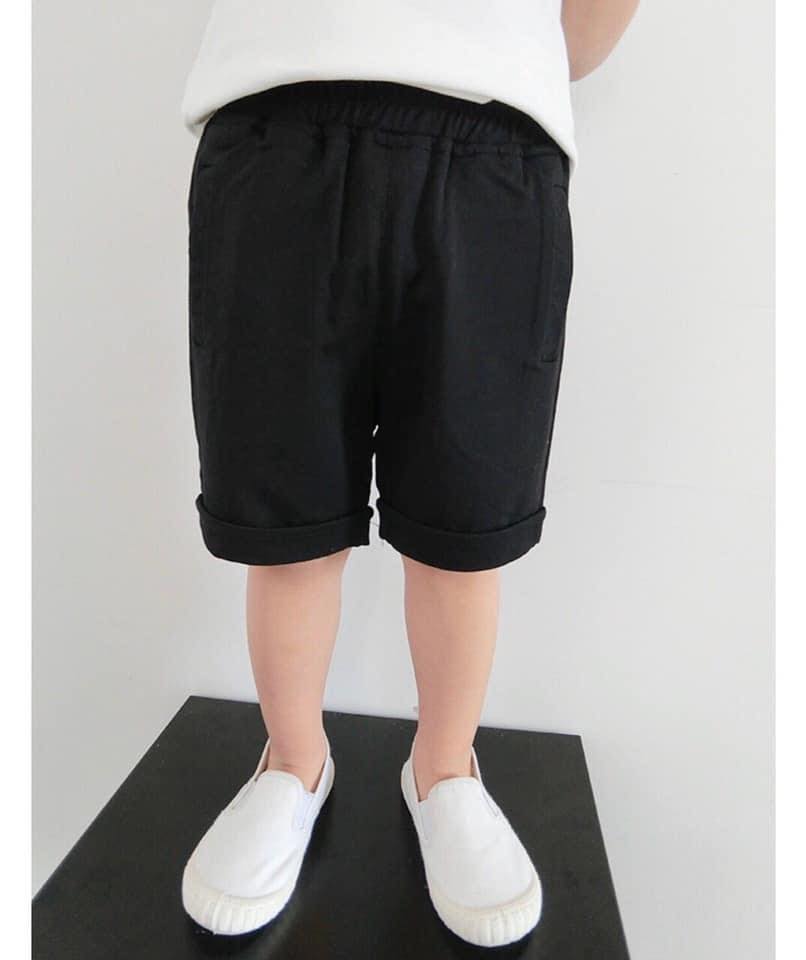 [🆕🇻🇳] Vyan – Mom & Baby Care 😎❤️️⭐️ Quần sóc xuất Hàn Edgx cho bé trai siêu đẹp
Chất da cá mềm mặc rất thích.
Có 4 màu như hình
Size : 90-130
#155k
#K105.2702
, shares-0✔️ , likes-0❤️️ , date-2024-05-18 21:04:05🇻🇳🇻🇳🇻🇳📰🆕