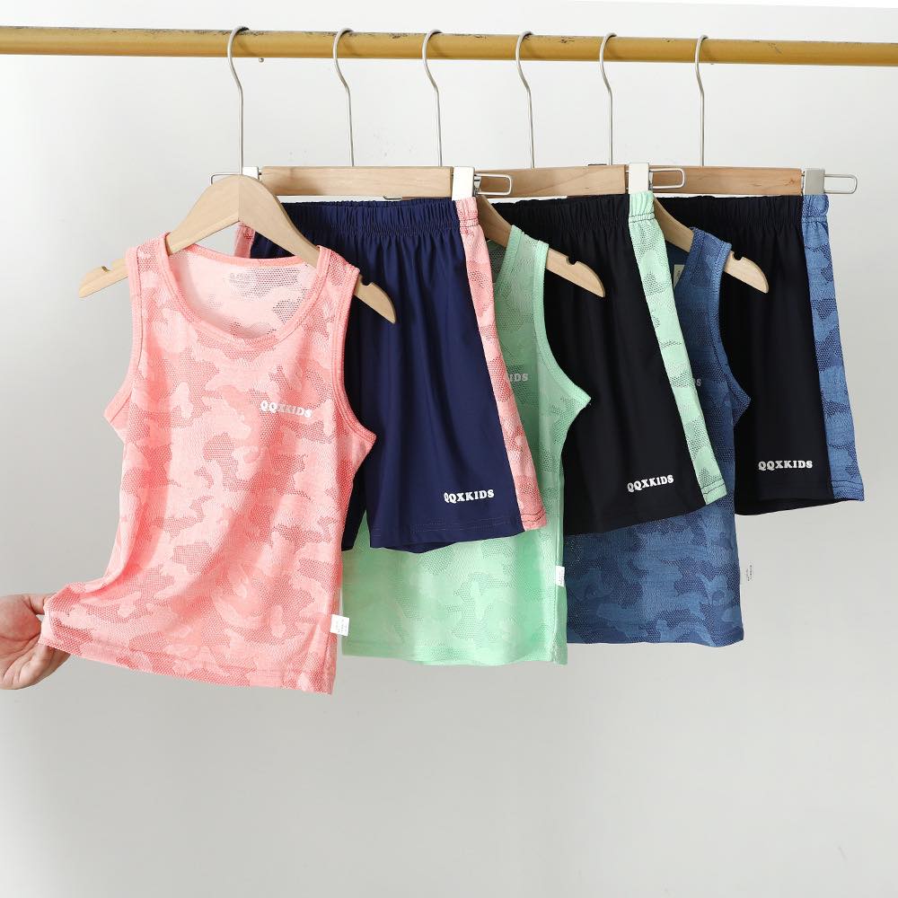 [🆕🇻🇳] Pluto Kids – Sỉ, lẻ Qate 😎❤️️⭐️ 𝑴𝒂́𝒕 𝒓𝒖̛𝒐̛̣𝒊 𝒍𝒂̀ 𝒄𝒐́ 𝒕𝒉𝒂̣̂𝒕
Bao nhiêu mẹ hóng shop mà hôm nay mới tìm được đúng kho Trung để gom bộ 𝗕𝗔𝗟𝗢 𝗟𝗨̛𝗢̛́𝗜 𝗧𝗛𝗢̂𝗡𝗚 𝗛𝗢̛𝗜 𝗠𝗔́𝗧 𝗥𝗨̛𝗢̛̣𝗜
Mẹ nào mua rồi , shares-0✔️ , likes-6❤️️ , date-2024-05-26 14:56:30🇻🇳🇻🇳🇻🇳📰🆕