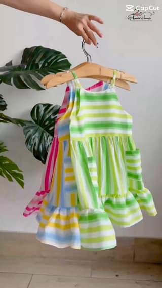 [🆕🇻🇳] Annie’s house – Thế giới váy của các thiên thần nhỏ 😎❤️️⭐️ Cưng chịu nổi hông chớ  #anniehousekids #dambegaithietke #thoitrangtreem #thoitrangbegai #thoitrangtreemcaocap #anniehouse #Annie #anniehousekids #anniehou , shares-14✔️ , likes-492❤️️ , date-2024-05-23 14:31:04🇻🇳🇻🇳🇻🇳📰🆕