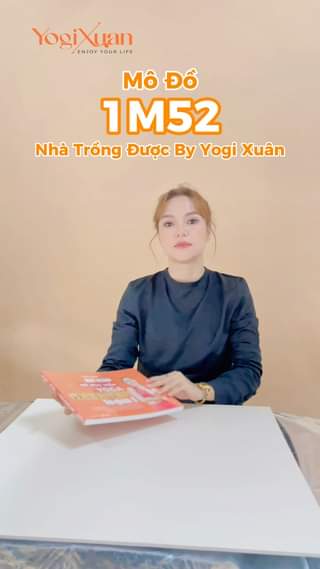 [🆕🇻🇳] Yogi Xuân 🧘 Top1Yoga 🧘 Cô mẫu 1m52 nhà em  #yoga #yogixuan #rajayoga #yolife #yogilady #yogaeveryday #yogalife #chamchinhchat #festivalyoga
 , shares-0✔️ , likes-0❤️️ , date-2024-07-15 22:00:12🇻🇳🇻🇳🇻🇳📰🆕