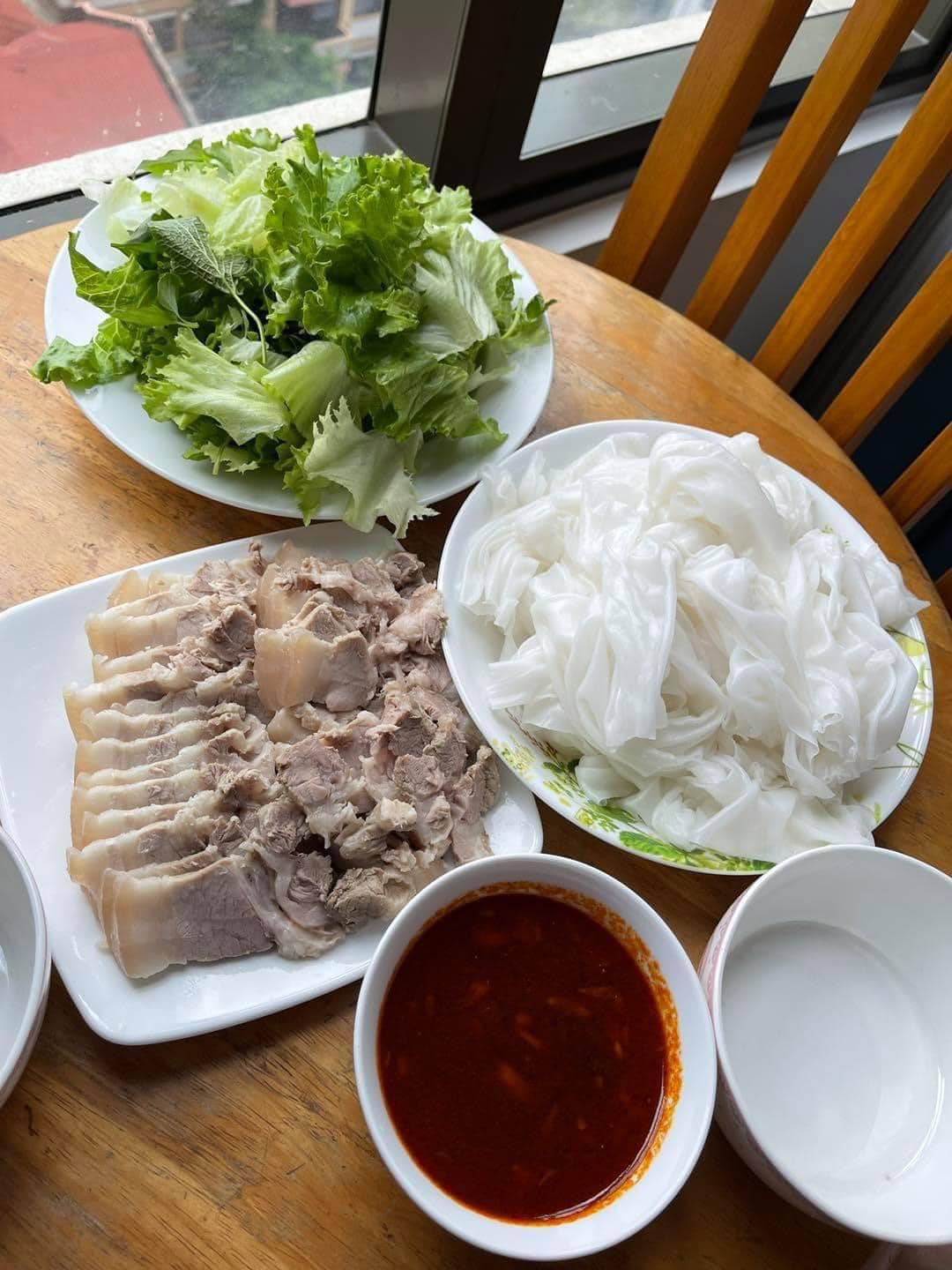 [🆕🇻🇳] CÀ MÈN – Đặc sản quê hương Quảng Trị 🍔 Top1Food 🍜 Trời nắng nóng ri thì chọn gỏi sứa là tuyệt vời nhất rồi anh chị ơiii!

Sứa khô giòn sật sật, trộn chung với rau củ bào và nước chấm chua ngọt, chao ôi hắn , shares-0✔️ , likes-15❤️️ , date-2024-06-01 14:10:50🇻🇳🇻🇳🇻🇳📰🆕