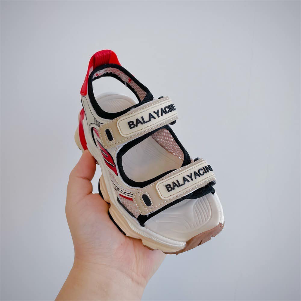 [🆕🇻🇳] Di’s Closet 🧑‍🧒❤️️👶⭐️ Đep nhaaa
, shares-0✔️ , likes-4❤️️ , date-2024-06-07 16:04:57🇻🇳🇻🇳🇻🇳📰🆕