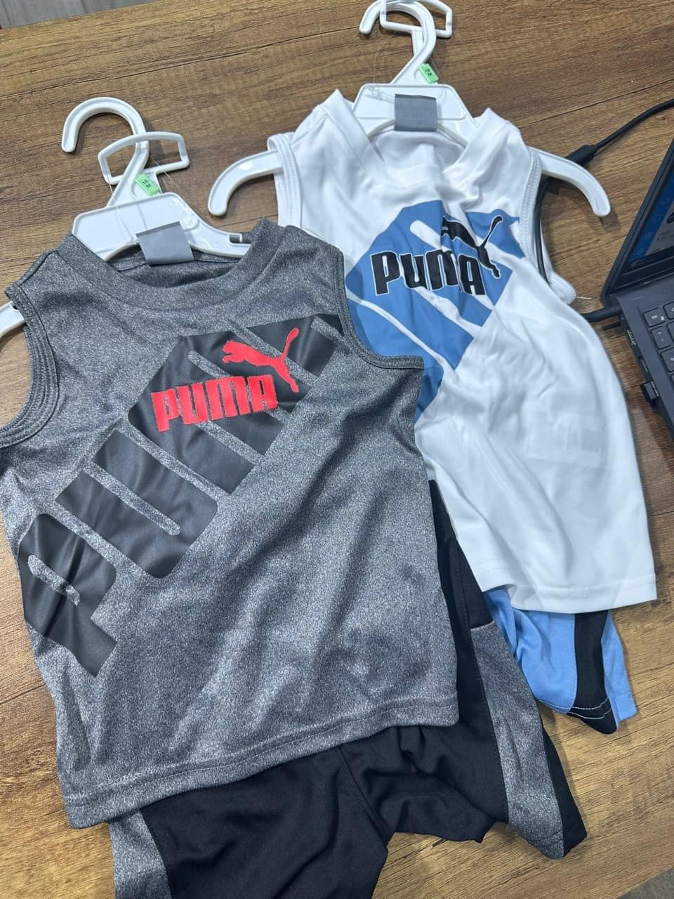 [🆕🇻🇳] Freetalk English – Học tiếng Anh online 📚 Top1Learn 📕 Kick the bucket: Qua đời
 , shares-30✔️ , likes-376❤️️ , date-2024-05-28 16:12:28🇻🇳🇻🇳🇻🇳📰🆕