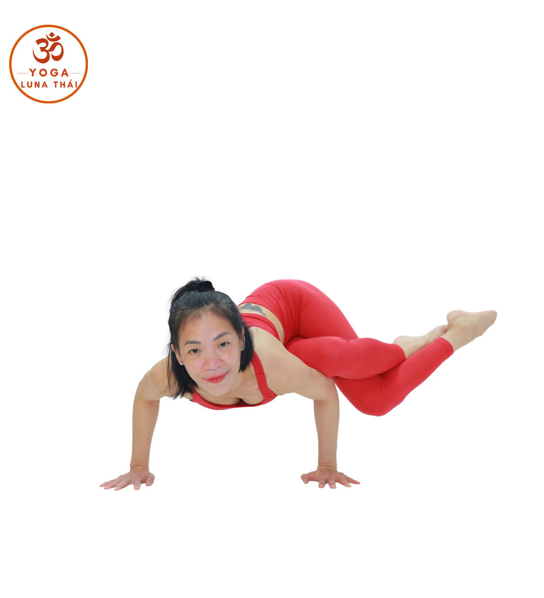 [🆕🇻🇳] YOGA LUNA THÁI CENTER – Trung tâm giảng dạy Yoga hàng đầu về Yoga Bà Bầu, Yoga Trẻ Em 🧘 Top1Yoga 🤸🏻‍♀️ “Mọi sự thành công đều xuất phát từ nỗ lực tiến bước không mệt mỏi, tất cả hạnh phúc đều đến từ sự phấn đấu và kiên trì ở những việc bình thường nhất, bạn  , shares-0✔️ , likes-0❤️️ , date-2024-06-01 12:35:04🇻🇳🇻🇳🇻🇳📰🆕