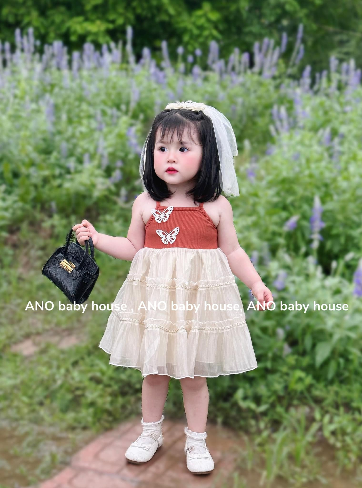 [🆕🇻🇳] ANO baby house- Chuyên đầm trẻ em thiết kế với chất liệu cao cấp 🧑‍🧒❤️️👶⭐️ Mỗi ngày 1 bộ đến trường các mẹ ơi
, shares-1✔️ , likes-5❤️️ , date-2024-05-20 18:06:46🇻🇳🇻🇳🇻🇳📰🆕