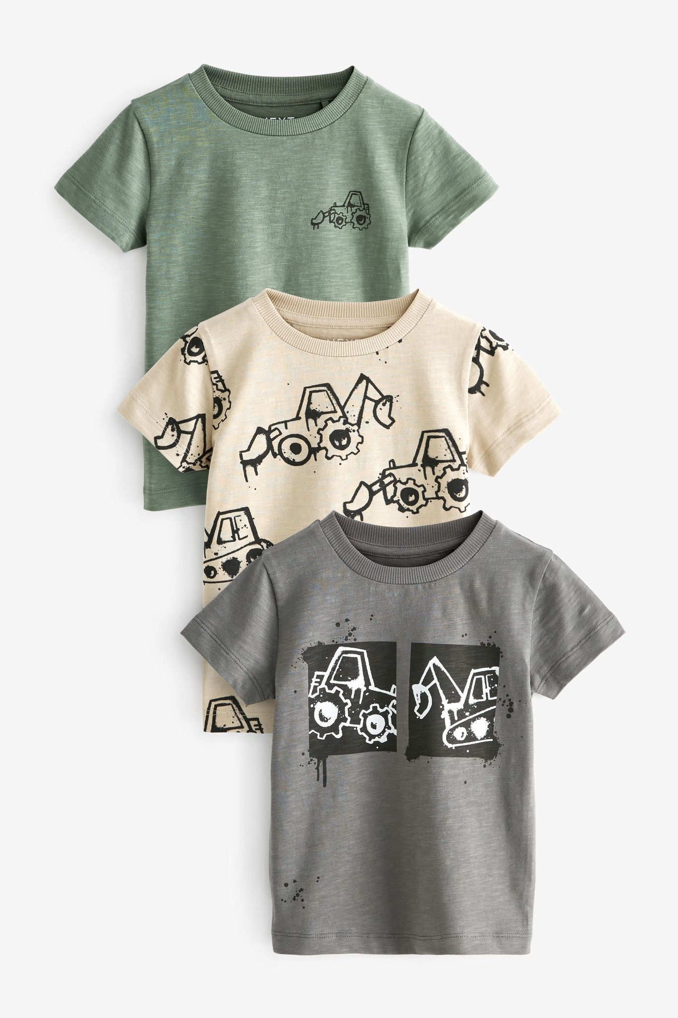 [🆕🇻🇳] Kitty Shop – Chuyên Thời Trang Cho Bé Từ Sơ Sinh 🧑‍🧒❤️️👶⭐️ Bộ bé trai.Kute mà vẫn chơi ạ
7-20 kg
, shares-1✔️ , likes-5❤️️ , date-2024-05-06 17:56:28🇻🇳🇻🇳🇻🇳📰🆕