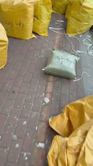 [🆕🇻🇳]  Chuyên Sỉ Lẻ Quần Áo Trẻ Em Cao Cấp 🧑‍🧒❤️️👶⭐️  , shares-0✔️ , likes-2❤️️ , date-2024-06-10 08:08:44🇻🇳🇻🇳🇻🇳📰🆕