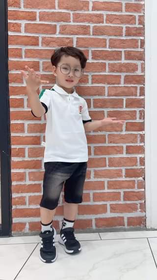 [🆕🇻🇳]  Sugar Baby – Chuyên thời trang trẻ em, sơ sinh 🧑‍🧒❤️️👶⭐️ Sandal siêu nhân đèn Led cảm ứng cho bé trai về đủ màu đủ size Mã 997
sz 24-34
, shares-0✔️ , likes-0❤️️ , date-🇻🇳🇻🇳🇻🇳📰🆕