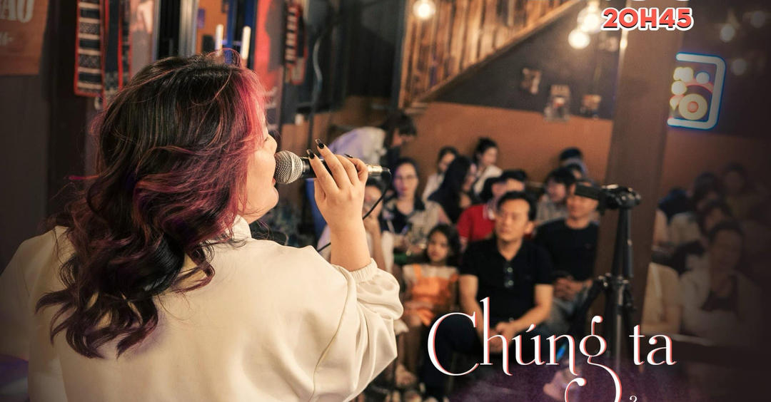 [☕️🇻🇳] Coóng Coffee Homestay  🥤 Top1Coffee ☕️ Đúng là “ Không ai biết trước tương lai sau này”… Chính vì vậy mà hãy trân trọng hiện tại cũng như điều ta cần làm trước mắt, củ , shares-0✔️ , likes-13❤️️ , date-2024-06-20 01:05:21🇻🇳🇻🇳🇻🇳📰🆕