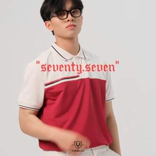 Thα»i trang trung tΓnh, dα»
phα»i, dα»
lα»±a chα»n
#Seventyseven #YaMe #thoitrang #outfit