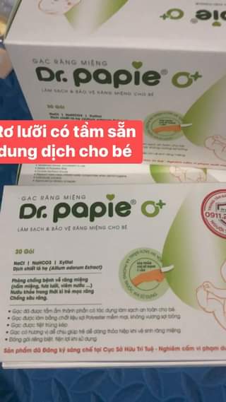 [🆕🇻🇳] Vũ Nga / Chuyên sỉ lẻ đồ sơ sinh – Quần áo trẻ em 🧑‍🧒❤️️👶⭐️ Mại zô
, shares-0✔️ , likes-0❤️️ , date-2024-07-01 23:51:46🇻🇳🇻🇳🇻🇳📰🆕