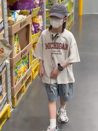 [🆕🇻🇳] Baby so Cute – Thời Trang Cho Bé Yêu ! 🧑‍🧒❤️️👶⭐️ Sẵn áo và quần jean cho bé trai 14-40kg, shares-0✔️ , likes-31❤️️ , date-2024-05-31 03:11:52🇻🇳🇻🇳🇻🇳📰🆕