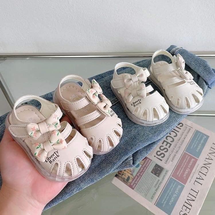 [🆕🇻🇳]  Piza Mama & Kid 🧑‍🧒❤️️👶⭐️ Xinh iu cho gái diệu
, shares-0✔️ , likes-10❤️️ , date-2024-05-17 20:39:25🇻🇳🇻🇳🇻🇳📰🆕