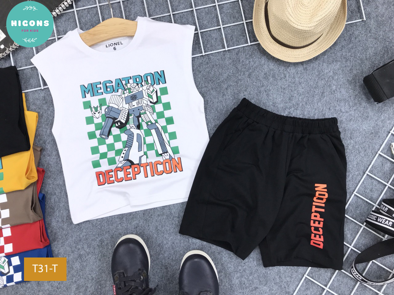 [🆕🇻🇳] Ggomoosin Việt Nam – Giày Tập Đi Cho Bé Cưng 🧑‍🧒❤️️👶⭐️ 𝐍𝐠𝐚̀𝐲 𝟏/𝟔 𝐒𝐚̆́𝐩 𝐓𝐨̛́𝐢 𝐑𝐨̂̀𝐢, 𝐊𝐡𝐨̂𝐧𝐠 𝐁𝐢𝐞̂́𝐭 𝐌𝐞̣ 𝐌𝐮𝐚 𝐐𝐮𝐚̀ 𝐆𝐢̀ 𝐂𝐡𝐨 𝐌𝐢̀𝐧𝐡 𝐍𝐡𝐢̉Eo uiiiiii Feedback siêu cưng từ khách nhà Sin – 1 Gợi Ý Phối Giày Cổ Thấp Với , shares-0✔️ , likes-15❤️️ , date-2024-05-21 02:26:18🇻🇳🇻🇳🇻🇳📰🆕