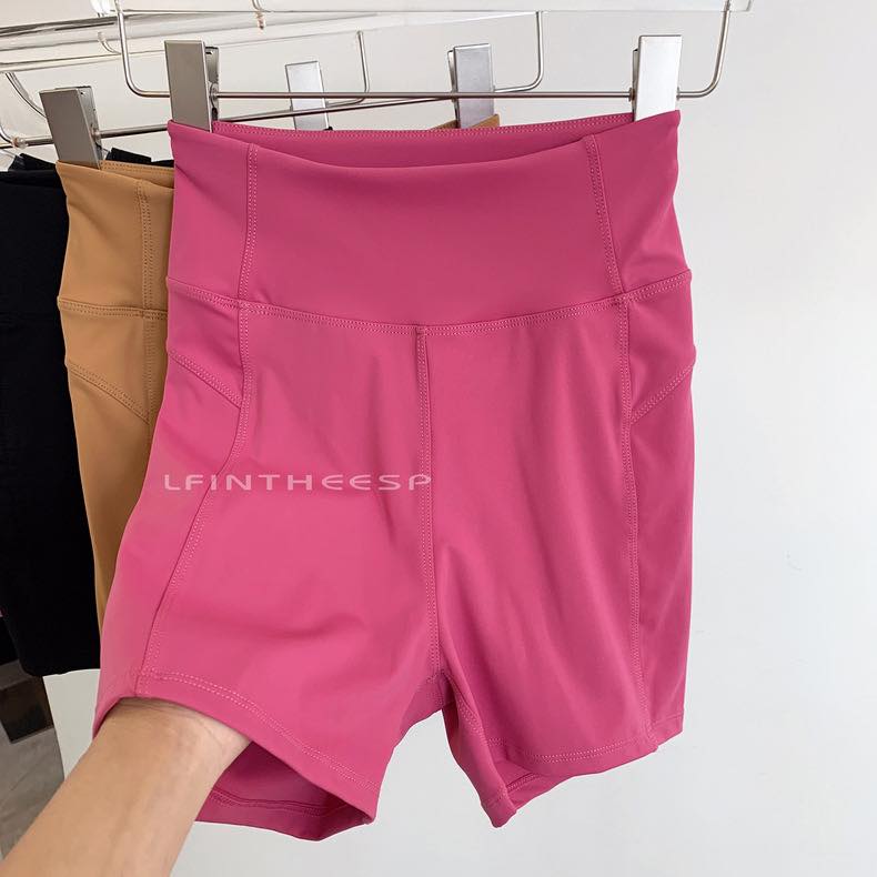 [🆕🇻🇳] Tuấn HD đồ tập cao cấp 👕 Top1Fashion 👗   Một chiếc đùi cực xinh   
 Mặc lên from xinh ạ
 , shares-0✔️ , likes-3❤️️ , date-2024-05-25 00:53:52🇻🇳🇻🇳🇻🇳📰🆕