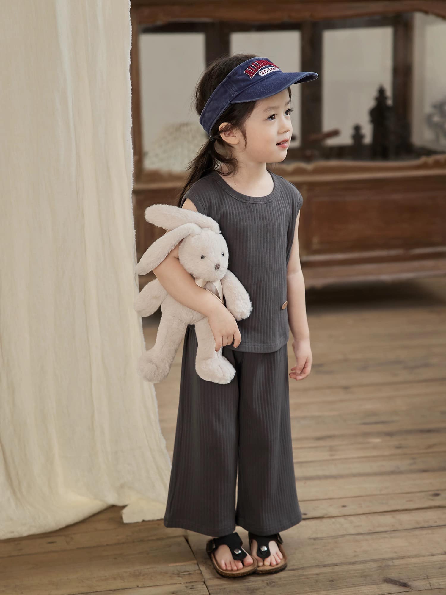 [🆕🇻🇳]  DA.dau babiess – Quần áo trẻ em 🧑‍🧒❤️️👶⭐️ Xinh lắm nè các pà uii. Sale chỉ #180K
Hàng ord 2-3w
, shares-0✔️ , likes-1❤️️ , date-2024-05-21 20:30:49🇻🇳🇻🇳🇻🇳📰🆕