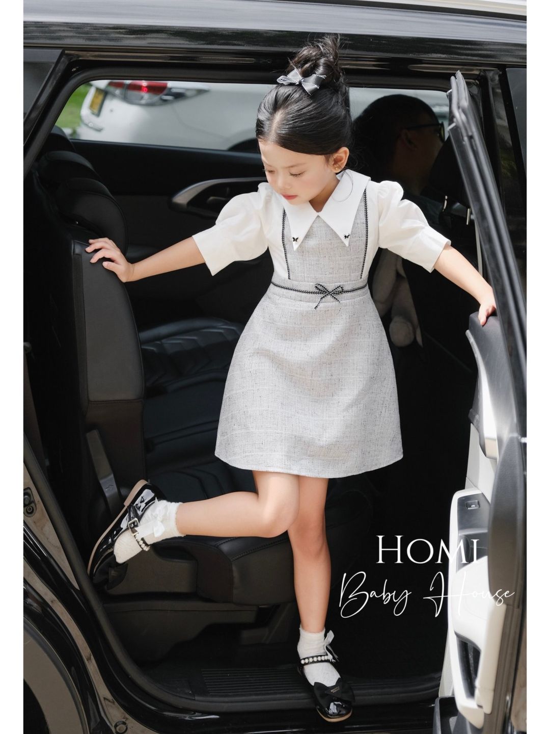 [🆕🇻🇳] Showroom Dương Motor 🚗 Top1Go 🏍️  Kawasaki ZX25R 12x trẹo thôi ạ
 , shares-0✔️ , likes-0❤️️ , date-2024-05-28 22:07:25🇻🇳🇻🇳🇻🇳📰🆕