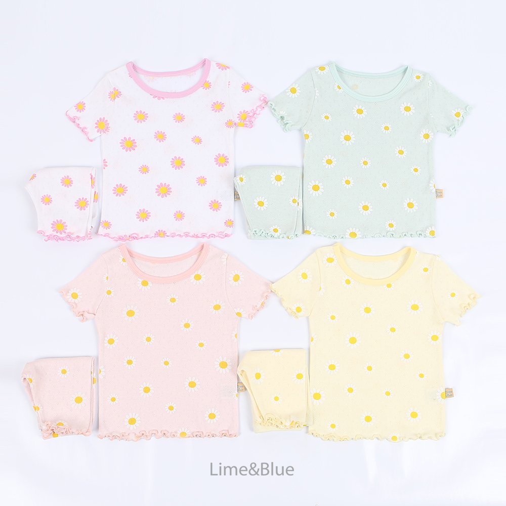 [🆕🇻🇳] JiMin Store – For Baby – Mua sắm & bán lẻ 🧑‍🧒❤️️👶⭐️ Quá trời là xinh xắn đặc biệt mềm và mát lắm ạ 
 Sỉ, ctv liên hệ zalo: 0349.607.257
 JiMin Store ~ Nhà phân phối độc quyền Lime&Blue Hàn Quốc tại Việt Nam  , shares-0✔️ , likes-0❤️️ , date-2024-05-25 18:10:04🇻🇳🇻🇳🇻🇳📰🆕