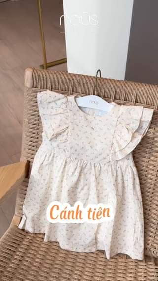 [🆕🇻🇳]  SHOP EM BÉ 🧑‍🧒❤️️👶⭐️ QUÀ CHẤT NHƯ THẾ NÀY – SĂN CỰC KỲ ĐƠN GIẢN
TẶNG TỦ GẤP GỌN SANG CHẢNH – SỊN SÒ NHƯ HÌNH cho Đơn này Sữa/ Tã/ Vitamin/ Nước giặt/ Khăn ướt các Mẹ đặt hàng , shares-0✔️ , likes-0❤️️ , date-🇻🇳🇻🇳🇻🇳📰🆕