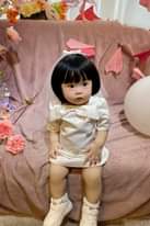 [🆕🇻🇳] ByAnAn – Thiết kế & Thời trang – Quần áo – Thương hiệu 🧑‍🧒❤️️👶⭐️ {𝐁𝐘𝐀𝐍𝐀𝐍 𝐱 𝐓𝐈𝐄̂̉𝐔 𝐕𝐘}
Feedback xinh yêu đến từ em bé Tiểu Vy  Nếu các mẹ đang tìm kiếm một mẫu váy xinh yêu như công chúa thì đừng bỏ qua 𝑳𝒊𝒍𝒚 𝑫𝒓𝒆𝒔𝒔 nhé
C , shares-0✔️ , likes-0❤️️ , date-🇻🇳🇻🇳🇻🇳📰🆕