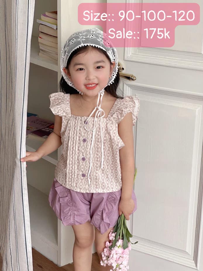 [🆕🇻🇳] QUẮN – Chuyên thời trang trẻ m cập nhật xu hướng thường xuyên 🧑‍🧒❤️️👶⭐️ 𝘾𝙝𝙖̀𝙤 𝙢𝙪̀𝙖 𝙝𝙚̀ , 𝙢𝙪̀𝙖 𝙘𝙝𝙪̛̃𝙖 𝙡𝙖̀𝙣𝙝
𝘾𝙖̣̂𝙥 𝙣𝙝𝙖̣̂𝙩 𝙩𝙞𝙚̂́𝙥 𝙘𝙖́𝙘 𝙢𝙖̂̃𝙪 𝙢𝙤̛́𝙞 𝙫𝙚̂̀ 𝙝𝙚̀ 2024
𝙉𝙝𝙖𝙣𝙝 𝙩𝙖𝙮 𝙘𝙝𝙤̂́𝙩 đ𝙤̛𝙣 𝙩𝙝𝙪𝙞 𝙣𝙚̀𝙤
࿐ℕ𝔼𝕎 𝟚𝟘𝟚𝟜✤
___________________ , shares-0✔️ , likes-8❤️️ , date-2024-05-28 20:54:54🇻🇳🇻🇳🇻🇳📰🆕