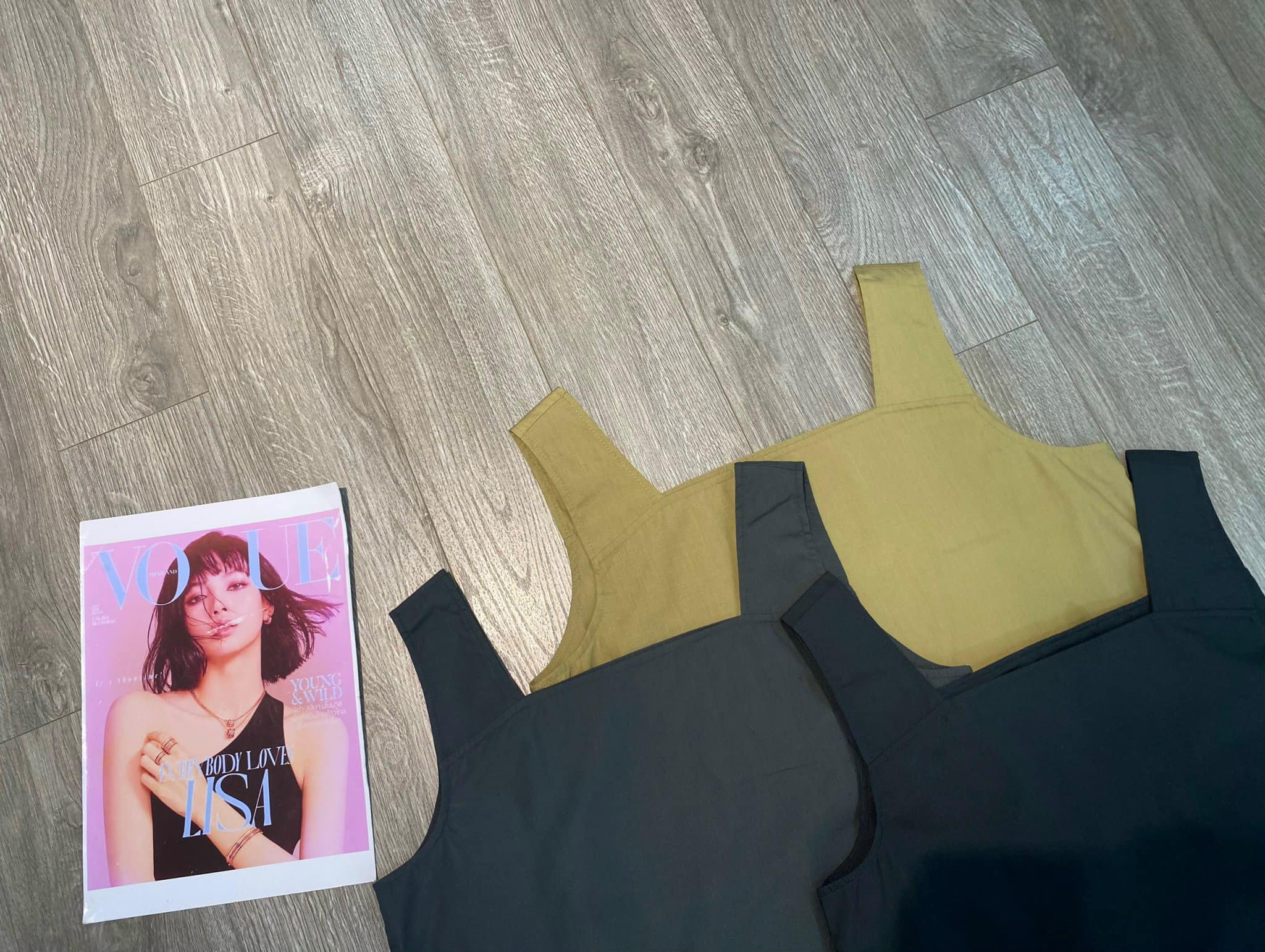 [☕️🇻🇳] Zero One Coffee – Bakery 🥤 Top1Coffee ☕️ ( đặc biệt Toàn bộ bánh mì do Xưởng Bánh nhà e sản xuất luôn ạ ) 
 Sáng 6h đến 22h 
khách ghé cửa hàng mua dùm e nha ! 
#170b_bù , shares-0✔️ , likes-2❤️️ , date-2024-05-24 22:35:05🇻🇳🇻🇳🇻🇳📰🆕