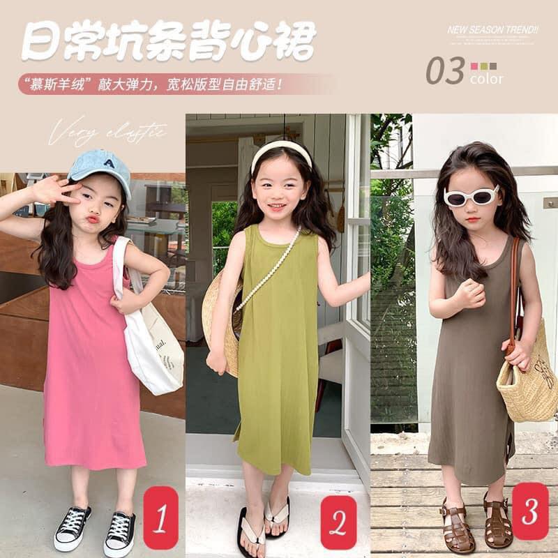 [🆕🇻🇳] Bắp Xinh Shop – Thời Trang Của Bé 🧑‍🧒❤️️👶⭐️ Shop vẫn đang chạy chương trình
SALE …. SALE …… SALE …..các Mom nhoaaaHỆ THỐNG CỬA HÀNG BẮP XINHCS1 : 24Trịnh Đình Cửu – H.Mai.
, shares-0✔️ , likes-7❤️️ , date-2024-05-27 08:05:02🇻🇳🇻🇳🇻🇳📰🆕