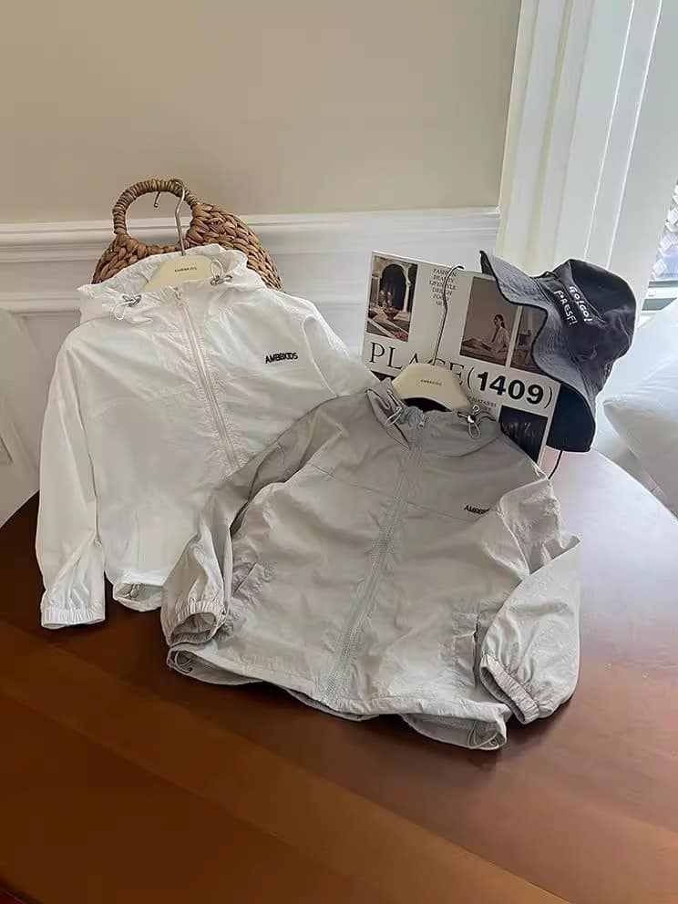 [🆕🇻🇳]  Nhà Ủn – sỉ/lẻ Quần áo trẻ em vnxk, cambodia xuất khẩu, tqxk 😎❤️️⭐️ Khoác hè ạ
, shares-0✔️ , likes-2❤️️ , date-2024-05-29 17:03:53🇻🇳🇻🇳🇻🇳📰🆕