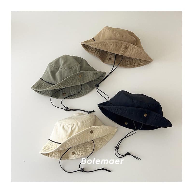 [🆕🇻🇳]  Nhà Ủn – sỉ/lẻ Quần áo trẻ em vnxk, cambodia xuất khẩu, tqxk 😎❤️️⭐️ Nón sẵn đủ màu ạ
Size 3/4 tuoi tới 16 t
150k
, shares-0✔️ , likes-4❤️️ , date-2024-05-30 18:25:41🇻🇳🇻🇳🇻🇳📰🆕