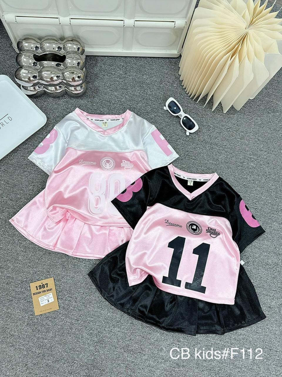 [🆕🇻🇳] Lạc BabyClothing 😎❤️️⭐️ #Newarrival  𝑎𝑡 #LạcBaByclothing
𝑆𝑖𝑧𝑒:66-73-80-90-100
#order #order2tuan.
, shares-0✔️ , likes-4❤️️ , date-2024-05-29 20:36:03🇻🇳🇻🇳🇻🇳📰🆕