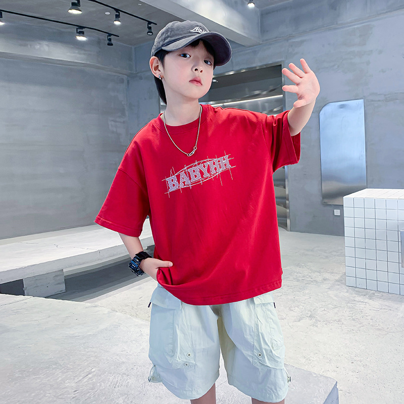 [🆕🇻🇳] Quần Áo Bé yêu – Hệ thống kinh doanh Thời trang trẻ em – ( QUẦN ÁO – GIÀY DÉP – PHỤ KIỆN ) 🧑‍🧒❤️️👶⭐️   ÁO THUN HÈ MỚI NHẤT 2024
Xem thêm đồ bộ , áo , quần , phụ kiện tại
Quần Áo Bé yêu
—————————————–
CAM KẾT CỦA SHOP
• Tư vấn  , shares-3✔️ , likes-149❤️️ , date-2024-05-19 13:30:09🇻🇳🇻🇳🇻🇳📰🆕