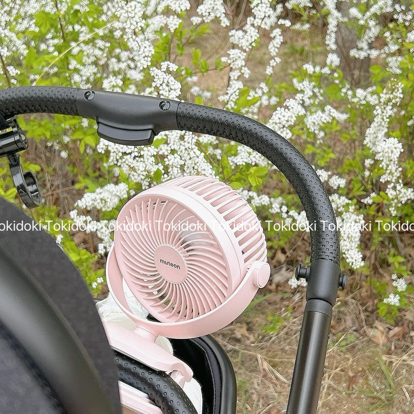 [🆕🇻🇳] Tokidoki – Thiên đường mua sắm cho mẹ và bé! 😎❤️️⭐️ Chiếc quạt richkid trứ danh xứ sở kim chiĐ𝒖̛̀𝒏𝒈 𝒈𝒐̣𝒊 𝒕𝒖𝒊 𝒍𝒂̀ 𝒒𝒖𝒂̣𝒕 𝒌𝒆̣𝒑 𝒙𝒆 đ𝒂̂̉𝒚, 𝒃𝒐̛̉𝒊 𝒗𝒊̀ 𝒕𝒖𝒊 𝒄𝒐́ 𝒕𝒉𝒆̂̉ 𝒌𝒆̣𝒑 𝒄𝒂̉ 𝒕𝒉𝒆̂́ 𝒈𝒊𝒐̛́Với đế kẹp siêu vững c , shares-1✔️ , likes-6❤️️ , date-2024-06-02 20:45:07🇻🇳🇻🇳🇻🇳📰🆕