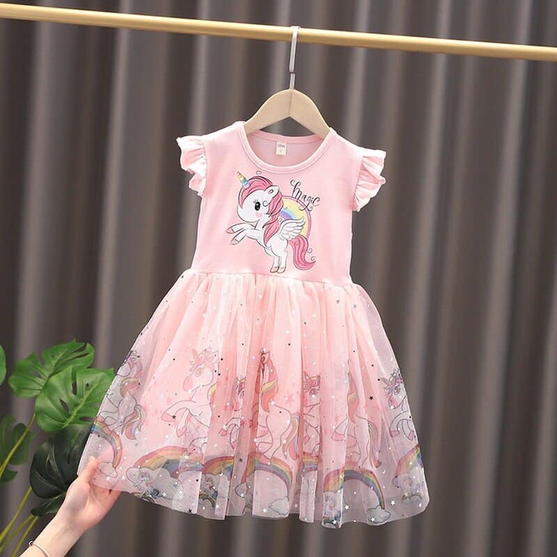 [🆕🇻🇳] Samila Boutique- Cho thuê váy công chúa cho bé 🧑‍🧒❤️️👶⭐️ Váy ngựa pony mặc mùa hè mát mẻ  sz từ 2-8 tuổi  các mẹ quất ngay 2 chiếc cho bé nhân dịp Freeship khi mua từ 2 chiếc trong tháng 6 này!
, shares-0✔️ , likes-0❤️️ , date-2024-06-27 14:43:49🇻🇳🇻🇳🇻🇳📰🆕