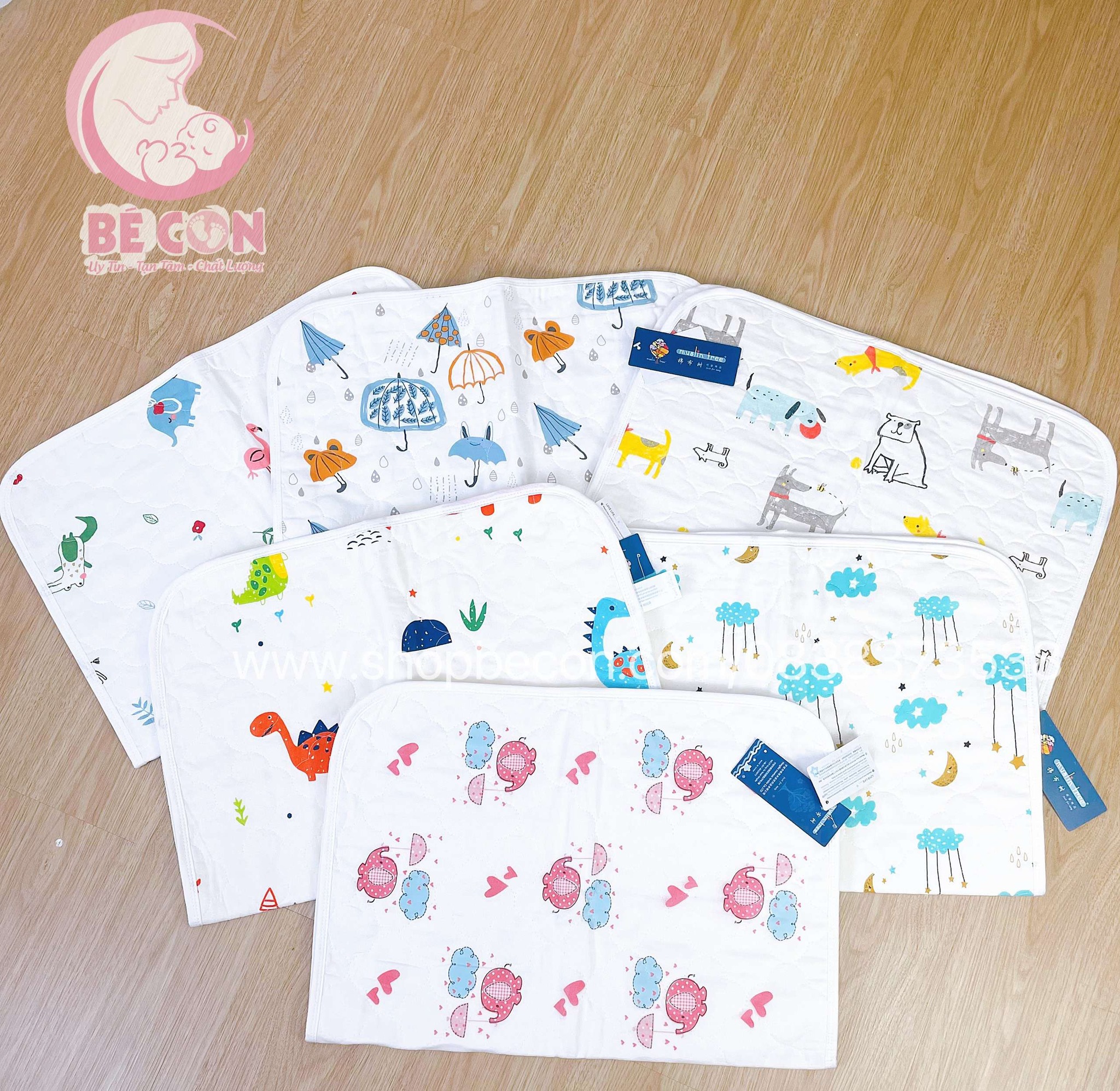 [🆕🇻🇳] Shop Bé Con – Trọn Gói Đồ Sơ Sinh – Chuyên đồ đi sinh trọn gói 🧑‍🧒❤️️👶⭐️  𝐋𝐎́𝐓 𝐂𝐇𝐎̂́𝐍𝐆 𝐓𝐇𝐀̂́𝐌 𝐌𝐔𝐒𝐋𝐈𝐍 𝐓𝐑𝐄𝐄 𝐗𝐈̣𝐍 𝐗𝐎̀ 𝐂𝐇𝐎 𝐁𝐄́Sử dụng được mọi lúc mọi nơi : mẹ dùng được cho nôi , củi hoặc trải trên giường hay sàn chỗ bé nằm nè
, shares-0✔️ , likes-2❤️️ , date-2024-06-21 04:00:03🇻🇳🇻🇳🇻🇳📰🆕