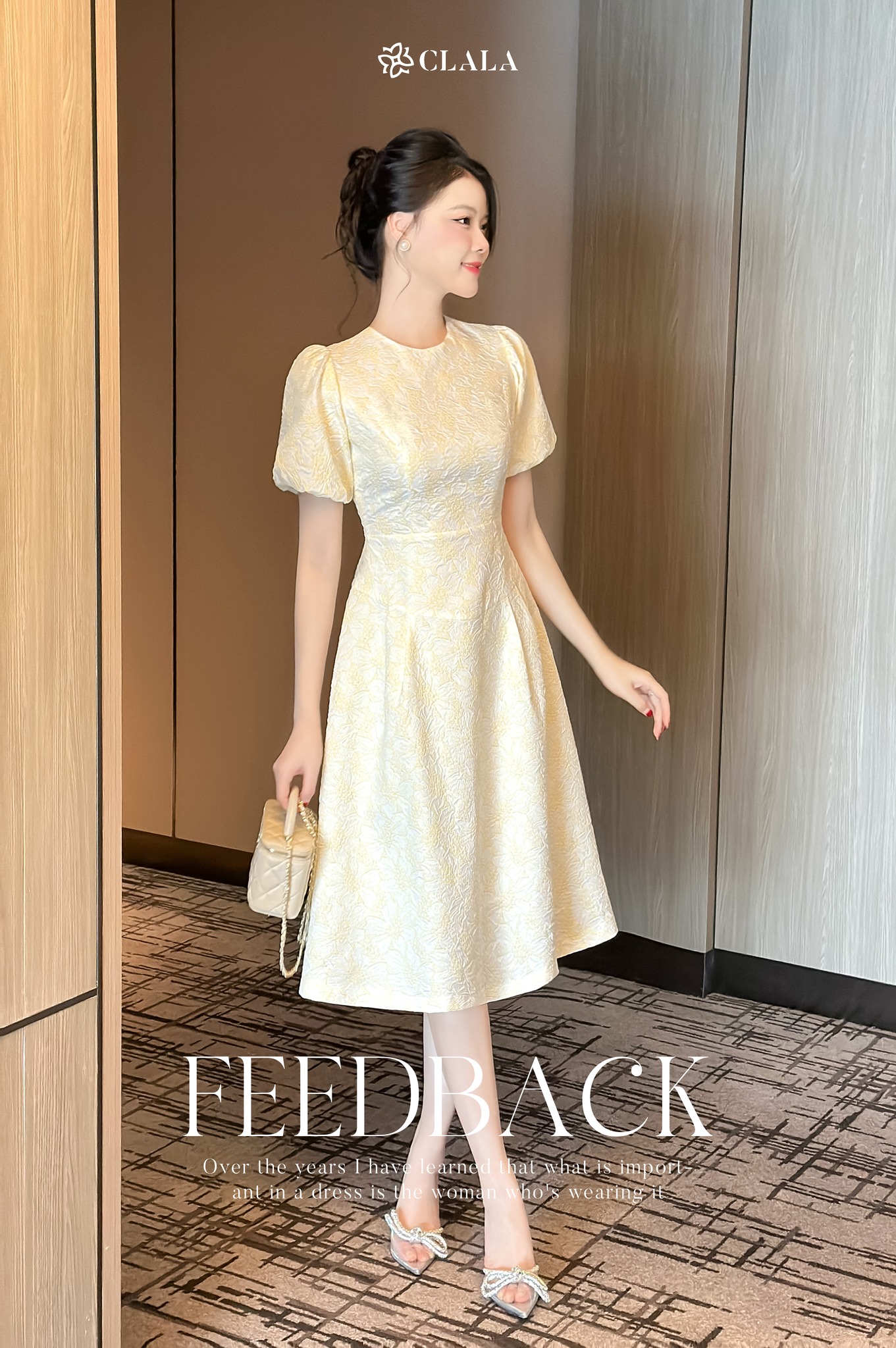 [🆕🇻🇳] Amy Store – nhãn hiệu thời trang thiết kế cao cấp, trẻ trung, hiện đại, nữ tính và thanh lịch 👕 Top1Fashion 👗   Mùa hè này, hãy cùng Amy khơi dậy tinh thần thời trang đầy điệu đà, thắp sáng thần thái 𝒕𝒉𝒆 𝒒𝒖𝒆𝒆𝒏 trong mọi bữa tiệc .
 Với lớp ren trong suốt được thêu d , shares-2✔️ , likes-102❤️️ , date-2024-06-04 17:00:08🇻🇳🇻🇳🇻🇳📰🆕