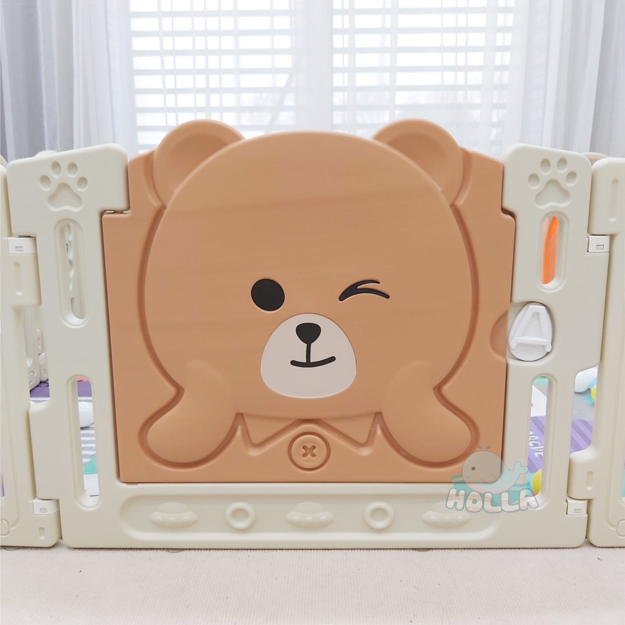 [🆕🇻🇳] Hằng Japan – Những điều mẹ muốn, những thứ con cần 🧑‍🧒❤️️👶⭐️  Mát da, sạch gáy ko hề ngứa ngáy: Cắt đến đâu hút sạch tóc đến đó. Chống nước bền bì, tuổi thọ cao: Tông đơ cắt tóc Moazbebe: nhà nào cũng nên có 1 em. Cắ , shares-0✔️ , likes-6❤️️ , date-2024-06-19 19:57:41🇻🇳🇻🇳🇻🇳📰🆕